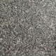 Миниатюра изображения товара Жидкие обои Silk Plaster Санд 130
