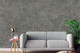 Миниатюра изображения товара Жидкие обои Silk Plaster Санд 130