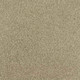 Миниатюра изображения товара Жидкие обои Silk Plaster Форт 512