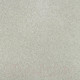 Миниатюра изображения товара Жидкие обои Silk Plaster Форт 511