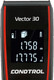Миниатюра изображения товара Лазерный дальномер Condtrol Vector 30 (1-4-109)