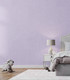 Миниатюра изображения товара Жидкие обои Silk Plaster Арт 299