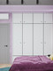 Миниатюра изображения товара Жидкие обои Silk Plaster Арт 299