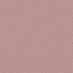 Миниатюра изображения товара Жидкие обои Silk Plaster Арт 298