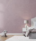 Миниатюра изображения товара Жидкие обои Silk Plaster Арт 298