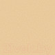 Миниатюра изображения товара Жидкие обои Silk Plaster Арт 297