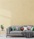 Миниатюра изображения товара Жидкие обои Silk Plaster Арт 297