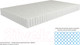 Миниатюра изображения товара Матрас Kondor Mister-3 Medio 90x200 (жаккард)