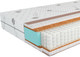 Миниатюра изображения товара Матрас Kondor Mister-3 Medio 100x190 (жаккард)
