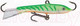 Миниатюра изображения товара Балансир Rapala Jigging Rap / W03-GTU