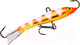 Миниатюра изображения товара Балансир Rapala Jigging Rap / W03-GZFR