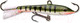 Миниатюра изображения товара Балансир Rapala Jigging Rap / W03-NP