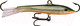 Миниатюра изображения товара Балансир Rapala Jigging Rap / W03-RFSH