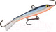 Миниатюра изображения товара Балансир Rapala Jigging Rap / W03-SSD