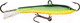 Миниатюра изображения товара Балансир Rapala Jigging Rap / W05-BYR