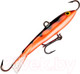 Миниатюра изображения товара Балансир Rapala Jigging Rap / W05-CW