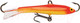 Миниатюра изображения товара Балансир Rapala Jigging Rap / W05-GFR