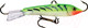 Миниатюра изображения товара Балансир Rapala Jigging Rap / W05-GGT