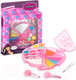 Миниатюра изображения товара Набор детской декоративной косметики Bondibon Eva Moda ВВ2266