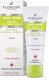Миниатюра изображения товара Пилинг для лица Floslek Anti Acne Enzymatic Peeling (50мл)