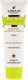 Миниатюра изображения товара Пилинг для лица Floslek Anti Acne Enzymatic Peeling (50мл)