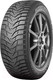 Миниатюра изображения товара Зимняя шина Kumho WinterCraft SUV Ice WS31 225/60R17 99H (шипы)