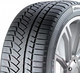 Миниатюра изображения товара Зимняя шина Continental WinterContact TS 850 P 235/50R19 99V Run-Flat