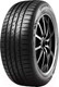 Миниатюра изображения товара Летняя шина Kumho Crugen HP91 265/70R16 112V