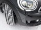 Миниатюра изображения товара Зимняя шина Continental WinterContact TS 860 S 245/35R21 96W