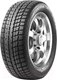 Миниатюра изображения товара Зимняя шина LingLong GreenMax Winter Ice I-15 SUV 265/60R18 110T