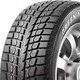 Миниатюра изображения товара Зимняя шина LingLong GreenMax Winter Ice I-15 SUV 265/60R18 110T