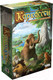 Миниатюра изображения товара Настольная игра Мир Хобби Каркассон. Охотники и Собиратели (новая версия)
