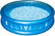 Миниатюра изображения товара Надувной бассейн Intex Soft Side / 58431NP (188x46)
