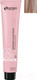Миниатюра изображения товара Крем-краска для волос Sergio Professional Color&Blonde 10.003 (св. блондин натур. карамель лед)