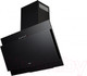 Миниатюра изображения товара Вытяжка наклонная Akpo Juno 60 WK-4 (черный)