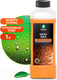 Миниатюра изображения товара Воск для кузова Grass Nano Wax / 110253 (1л)