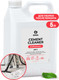 Миниатюра изображения товара Очиститель Grass Cement Cleaner / 125305 (5.5кг)