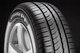 Миниатюра изображения товара Летняя шина Pirelli Cinturato P1 Eco 195/55R15 85H