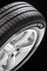 Миниатюра изображения товара Летняя шина Pirelli Cinturato P1 185/65R15 92H