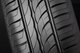 Миниатюра изображения товара Летняя шина Pirelli Cinturato P1 Eco 195/55R15 85H