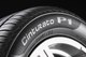 Миниатюра изображения товара Летняя шина Pirelli Cinturato P1 Eco 195/55R15 85H