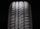 Миниатюра изображения товара Летняя шина Pirelli Cinturato P1 195/60R15 88H