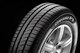 Миниатюра изображения товара Летняя шина Pirelli Cinturato P1 185/65R15 92H