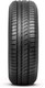 Миниатюра изображения товара Летняя шина Pirelli Cinturato P1 185/65R15 92H