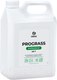 Миниатюра изображения товара Чистящее средство для пола Grass Prograss / 125337 (5кг)