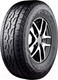 Миниатюра изображения товара Всесезонная шина Bridgestone Dueler A/T 001 225/75R16 104S