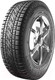 Миниатюра изображения товара Всесезонная шина KAMA 221 235/70R16 109Q