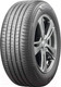 Миниатюра изображения товара Летняя шина Bridgestone Alenza 001 225/55R19 99V
