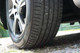 Миниатюра изображения товара Летняя шина Bridgestone Alenza 001 225/55R19 99V