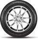 Миниатюра изображения товара Летняя шина Bridgestone Alenza 001 245/45R20 99V